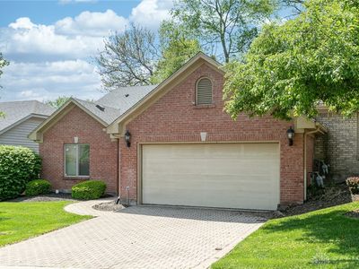 170 Copperfield Dr, Dayton, OH, 45415