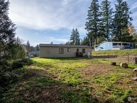 2nd image of 3479 Chico Way NW