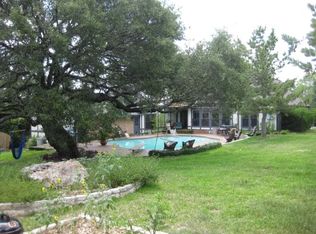 4102 Chert Dr, Round Rock, TX 78681