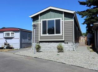 18306 35th Ave S, Seatac, WA