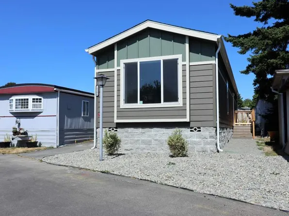 18306 35th Ave S, Seatac, WA 98188