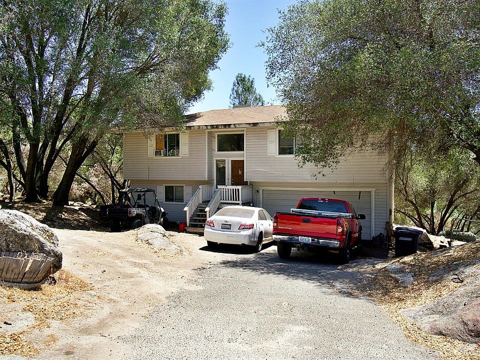 1st image of 47122 Ottawa Ave