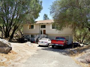 47122 Ottawa Ave, Coarsegold, CA 93614