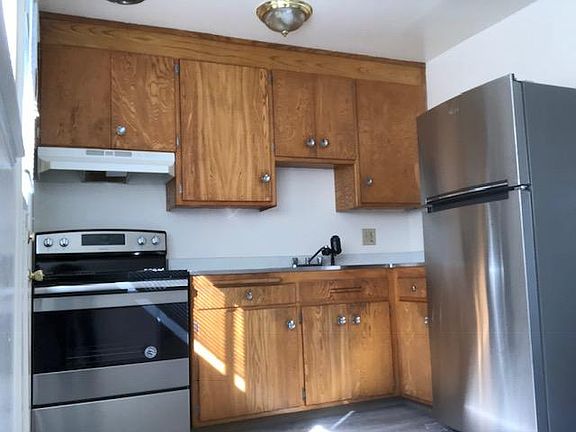 2nd image of 14735 Martell Ave