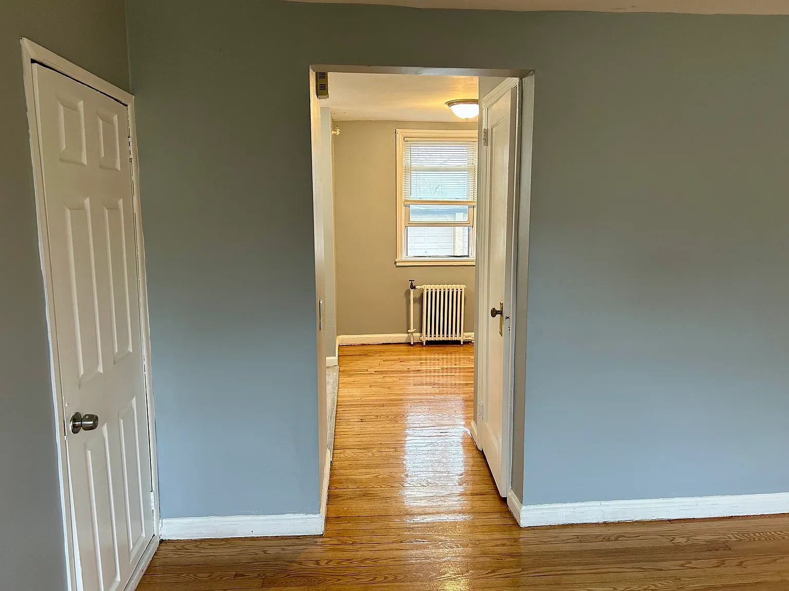 1 bed, $1,850 — Photo 4