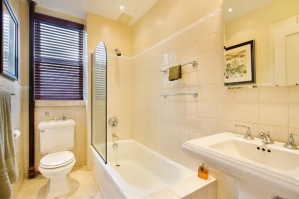 Sold by Corcoran | media 9