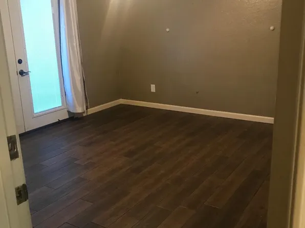 1511 Dawnwood Dr, Orange, TX 77632