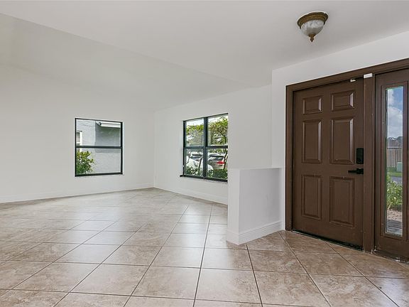 4th image of 9620 NW 41st Street