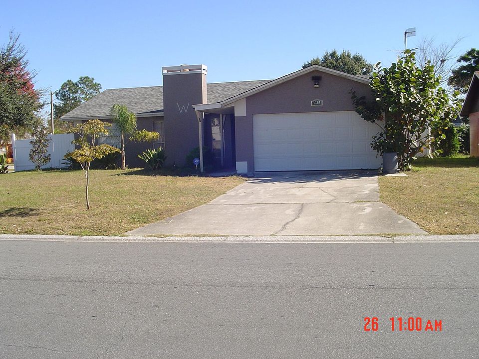 1st image of 1304 Cinnamon Way W