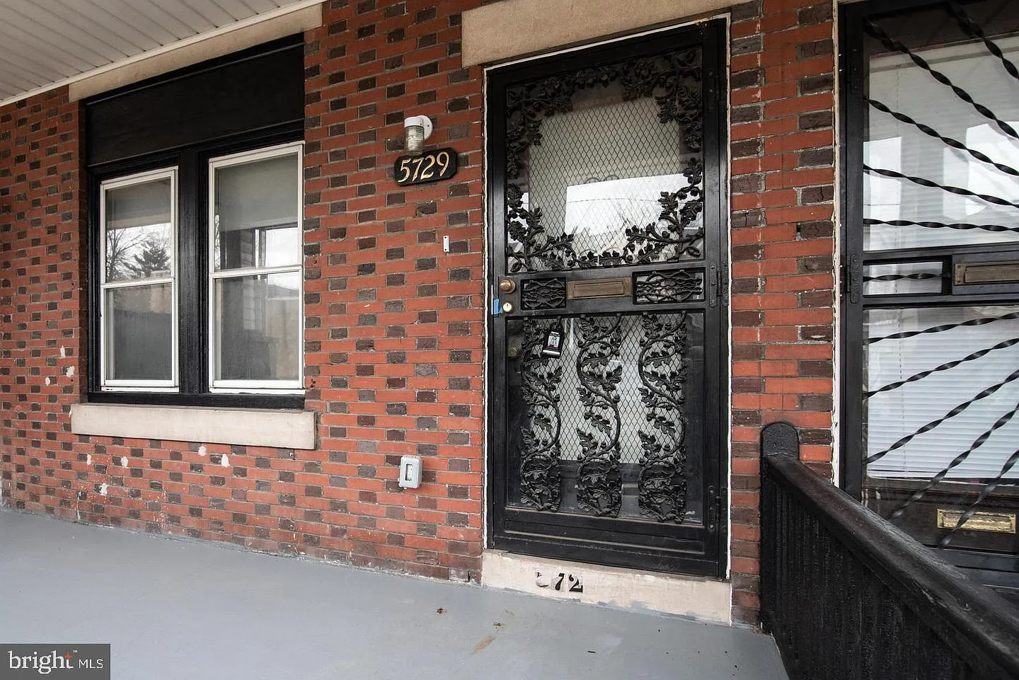 3 bed, 1322 sqft, $1,700 — Photo 3