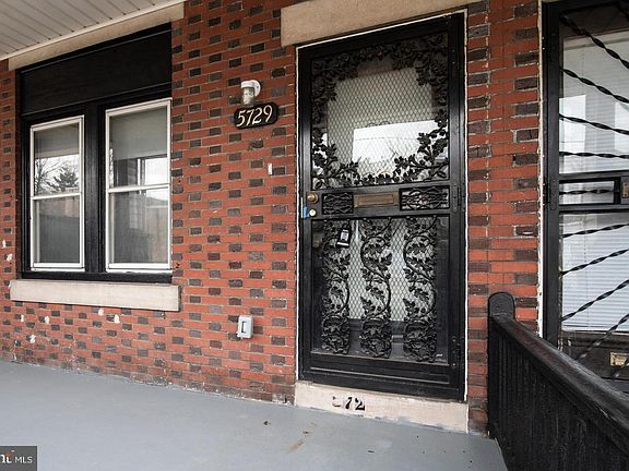 3rd image of 5729 Broomall St