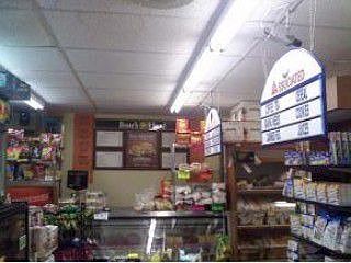 4th image of 161 Rockaway Ave