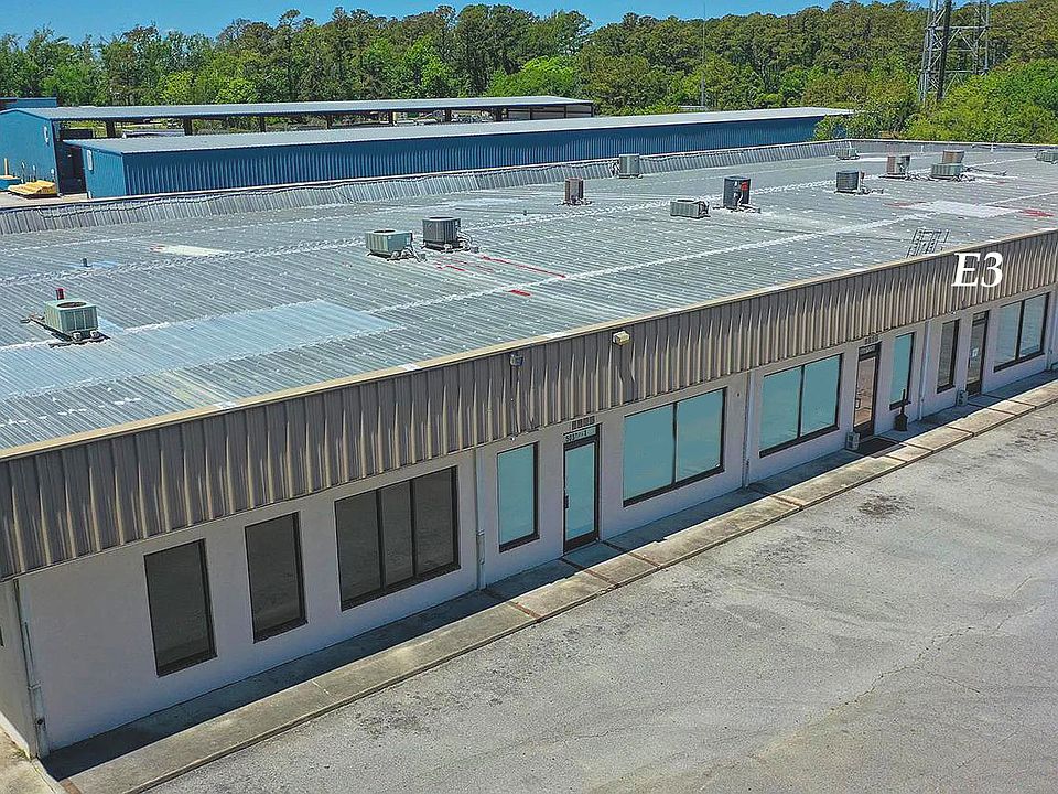 1st image of 5058 Highway 70 W #E3