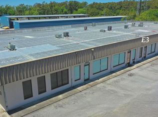 5058 Highway 70 W #E3, Morehead City, NC 28557
