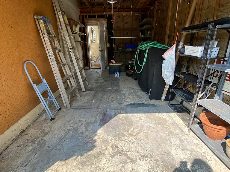 225 S Tyler Ave — Photo 25