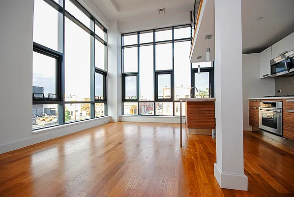 Rented by Brick&Mortar | media 43