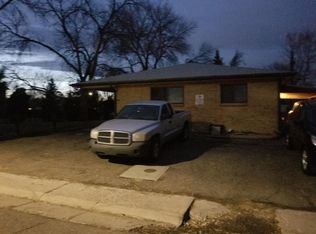 5440 Estes St APT B, Arvada, CO 80002