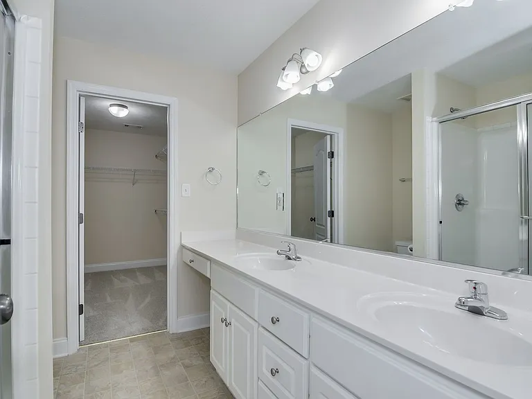 804 Bryan Cir — Photo 18