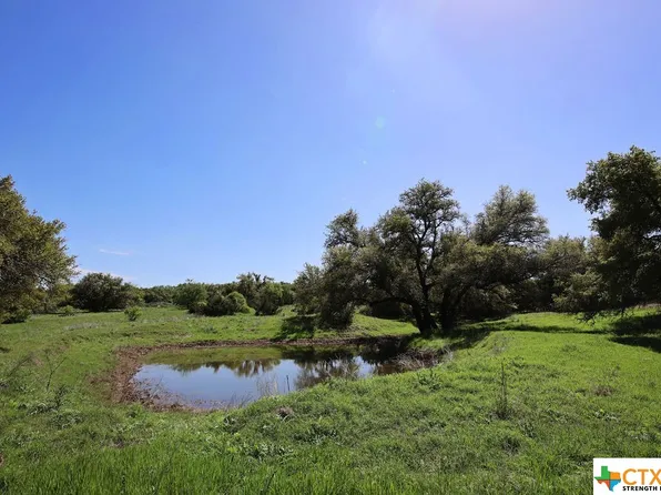 15919 Crows Ranch Rd #A, Salado, TX 76571