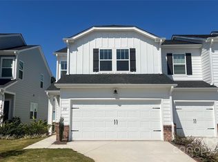 1717 Braemar Village Dr, Monroe, NC 28110