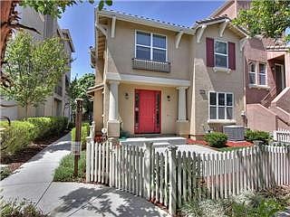 2nd image of 1557 Fiesta Ln