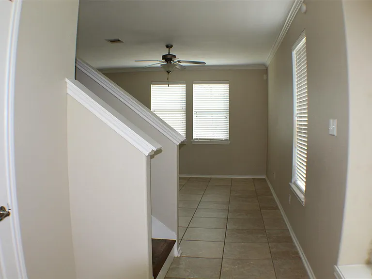 6431 Densberry Ln — Photo 7