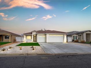 13555 Seagull Dr, Victorville, CA 92395