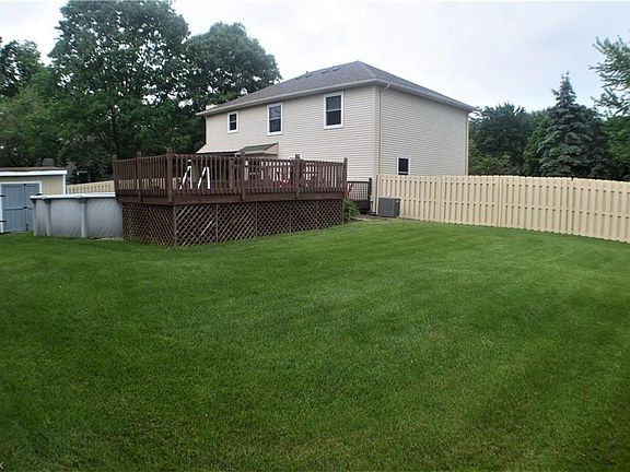 4th image of 9000 Cypress Cir