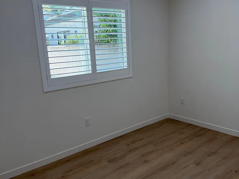 15030 Hesby St #15030 — Photo 16