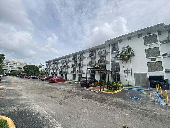 2nd image of 16450 NW 2nd Ave APT 404