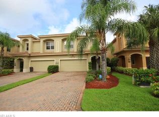 20580 Larino Loop, Estero, FL 33928