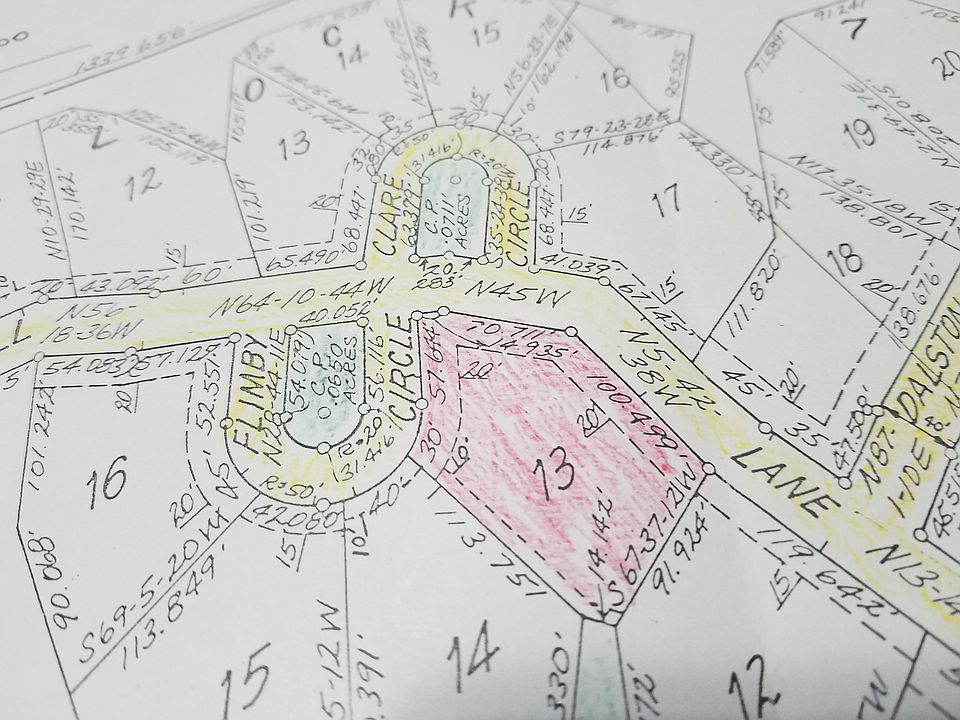 1st image of Edenhall Ln