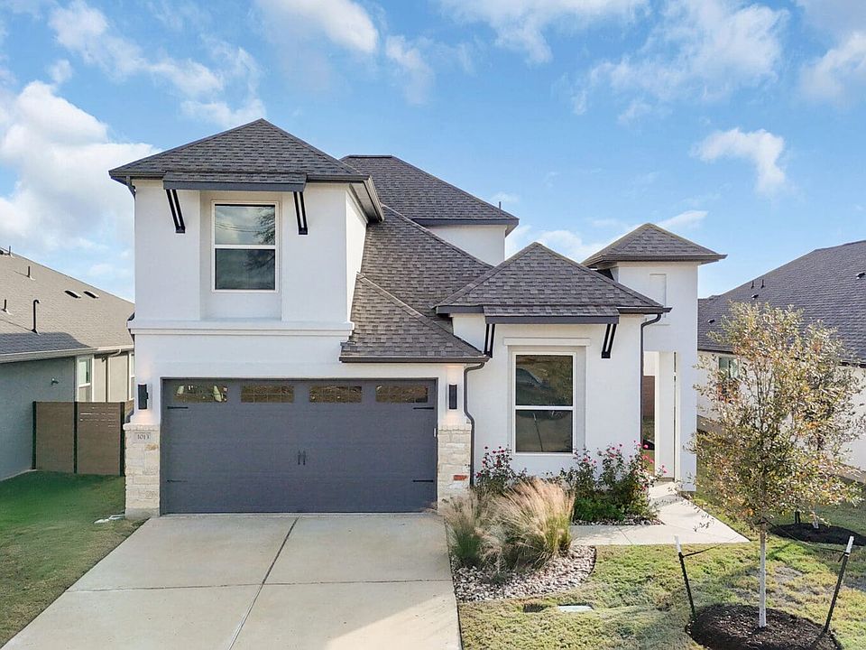 1st image of 1013 Stonehill Dr