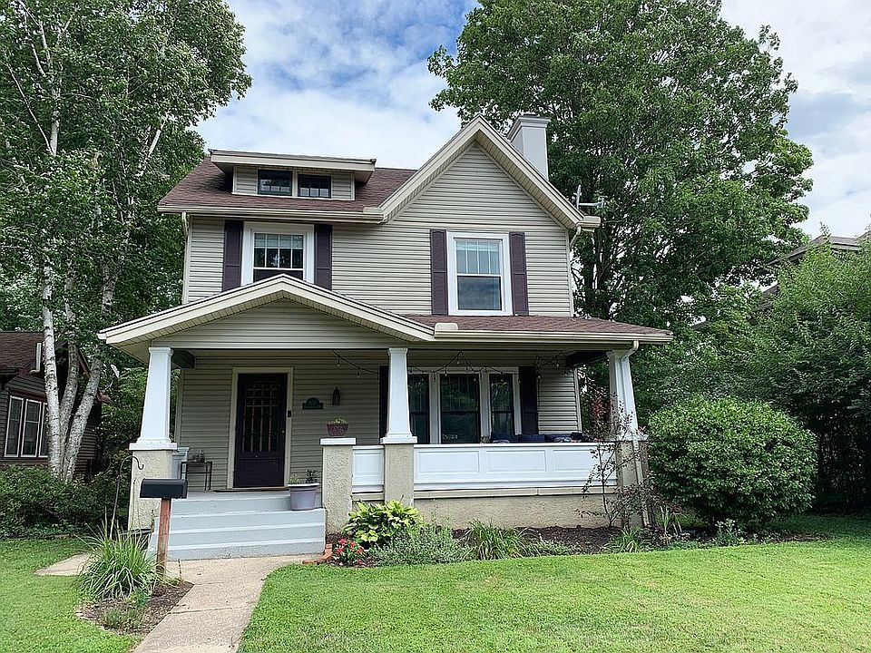 1st image of 2110 Heritage Point Dr