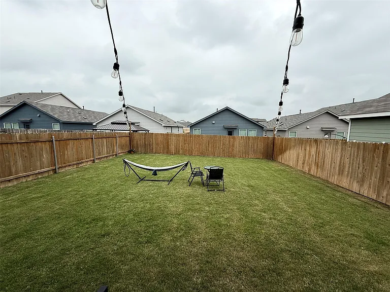 23420 Tiny Moons Way — Photo 6