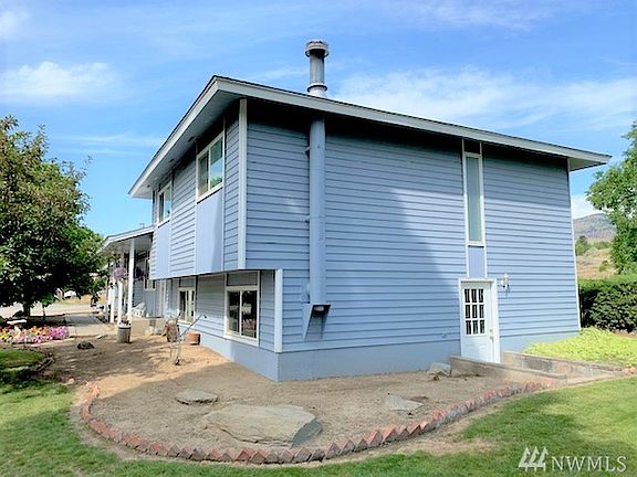 3rd image of 5 Vinmar Ln