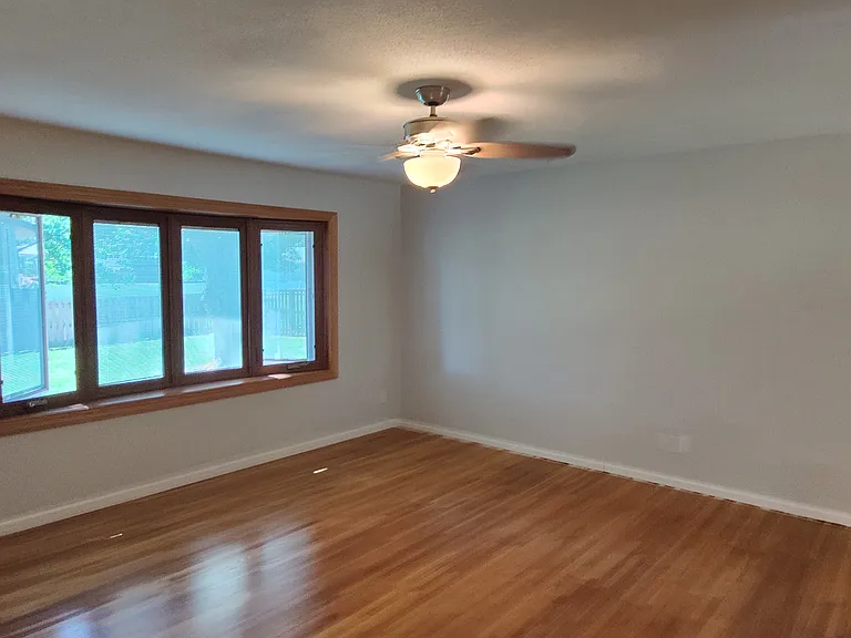 16699 Galena Ave — Photo 32