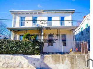 403 E Ashmead St, Philadelphia, PA 19144