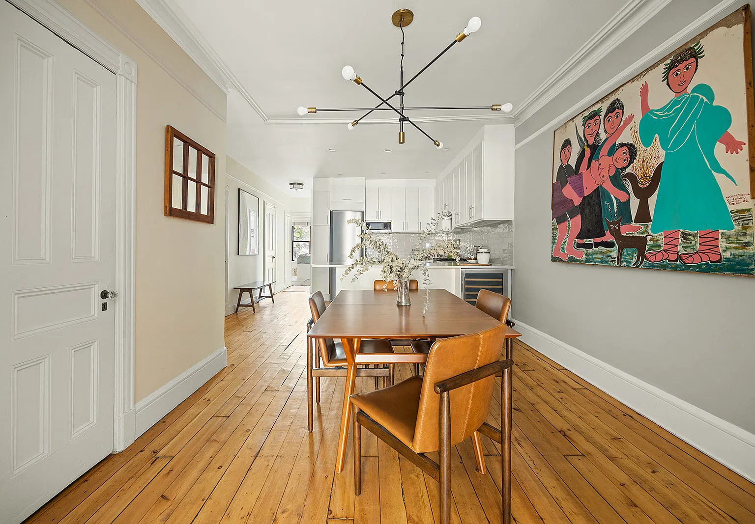 680 Carroll Street — Photo 3