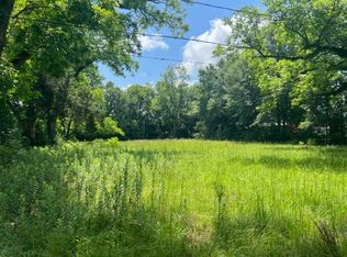 1311 Dorough Ave, Albany, GA 31705