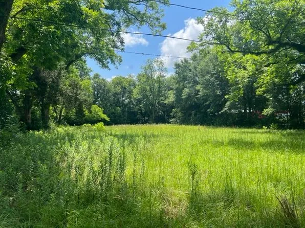 1311 Dorough Ave, Albany, GA 31705