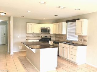 1410 S Maple Dr, Katy, TX 77493