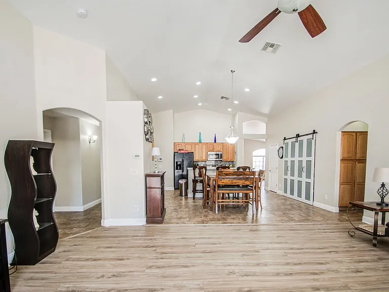43205 W Roth Rd — Photo 14