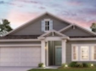95061 Rocky Pl, Fernandina Beach, FL 32034