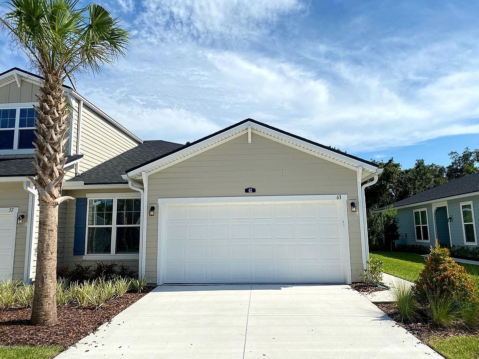 1st image of 63 Leeward Island Dr