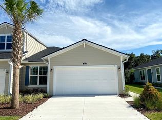 63 Leeward Island Dr, St Augustine, FL 32080