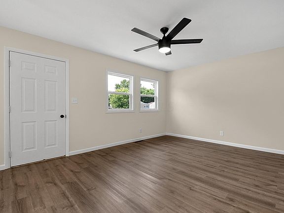 5th image of 5290 Sedalia Dr