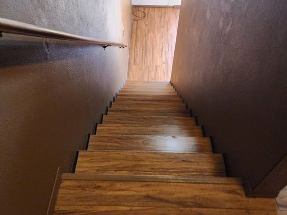 5th image of 10616 19th Avenue Ct S #16