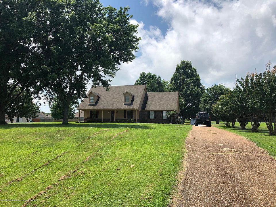 1st image of 1863 Oak Bridge Dr