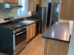 2251 SE Division St, Portland, OR 97202